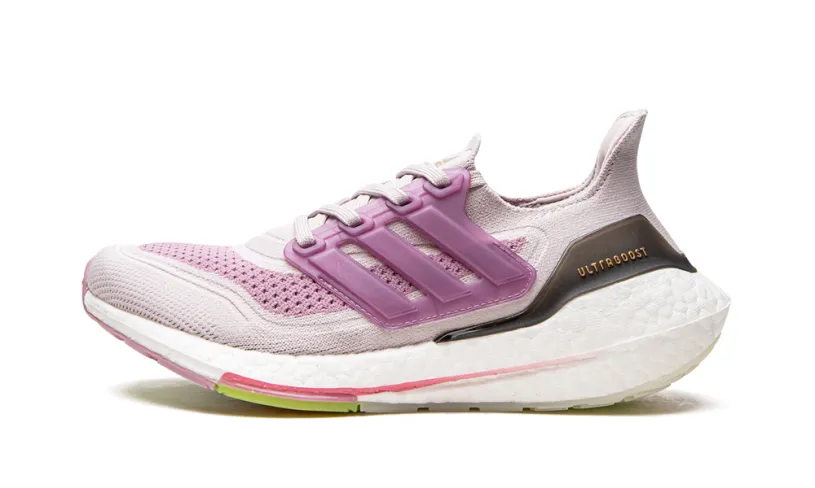 Adidas Ultraboost ULTRABOOST 21 WMNS